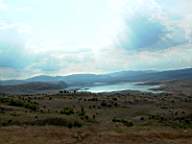 052To Ankara elott.JPG